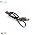 high quality Oxygen sensor Sensor   for TOYOTA CAMRY 2.4 89465-06240